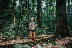 BIB: 
                            <button type="button" onclick="openModal(26078637)" class="btn btn-primary btn-sm float-right btn-popup" data-toggle="modal" data-target=".modal-high-quality">
                        <i class="fas fa-shopping-cart"></i> Add to Cart
                    </button>
                                            <button type="button" onclick="isThisMe(26078637, true)" class="btn btn-success btn-sm float-right btn-popup btn-isme hidden" data-toggle="tooltip" data-placement="bottom" title="นี่คือรูปของคุณใช่ไหม คลิกที่นี่เพื่อเอาเข้าอัลบั้ม">
                        <i class="fas fa-plus"></i> Add to album
                    </button>
                    <button type="button" onclick="isThisMe(26078637, false)" class="btn btn-warning btn-sm float-right btn-popup btn-isnotme hidden">
                        <i class="fas fa-ban"></i> Remove from album
                    </button>